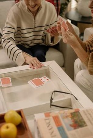 4 điều cần biết về số tiền chơi