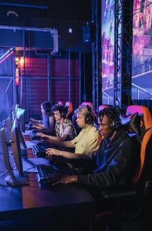 game ssl 8Day