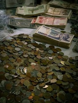 3 điều cần biết về may mắn