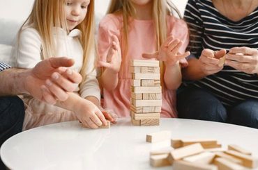 3 điều cần biết về bảng thống kê